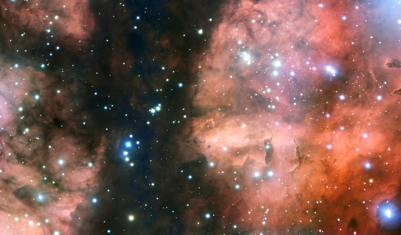 ngc6357